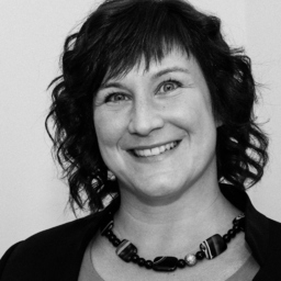 Angelika Mies