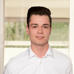 Nicolas Hagemann