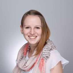 Caren Stattmann