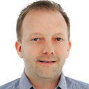 Stefan Knappe