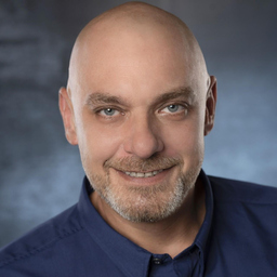 Torsten Schlett