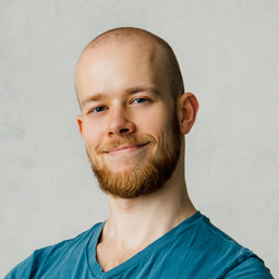 Tobias Cebula
