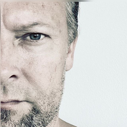 Christian Dengg