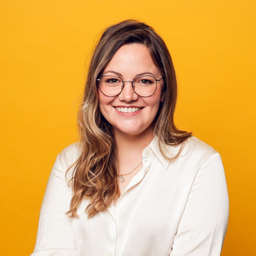 Kristina Vosen-Lütjen