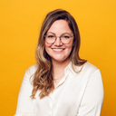 Kristina Vosen-Lütjen