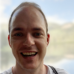 Daniel Jaburek