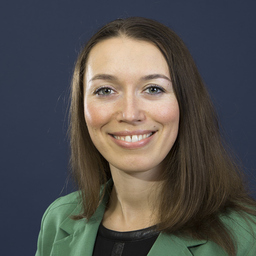 Varbinka Gavranovic