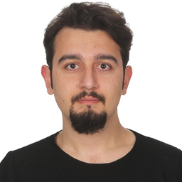 Akin Caglayan