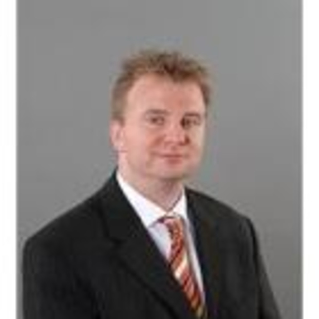 Carsten Wrobel Senior SoftwareEntwickler CLINOTEL gGmbH XING