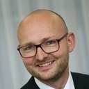 Jakob Kähler