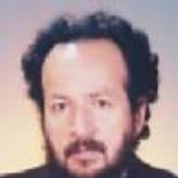 Roberto Ricardo Montero Mariscal