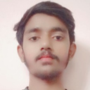 Abdul ghaffar
