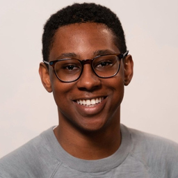 Matthew Pettus