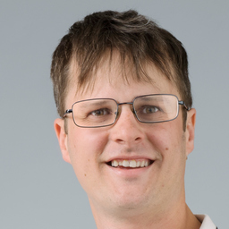 Christof Kleger