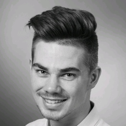 Christoph Wiedemann