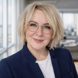 Ing. Gabriele Grassegger