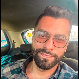 Karem Lazhar