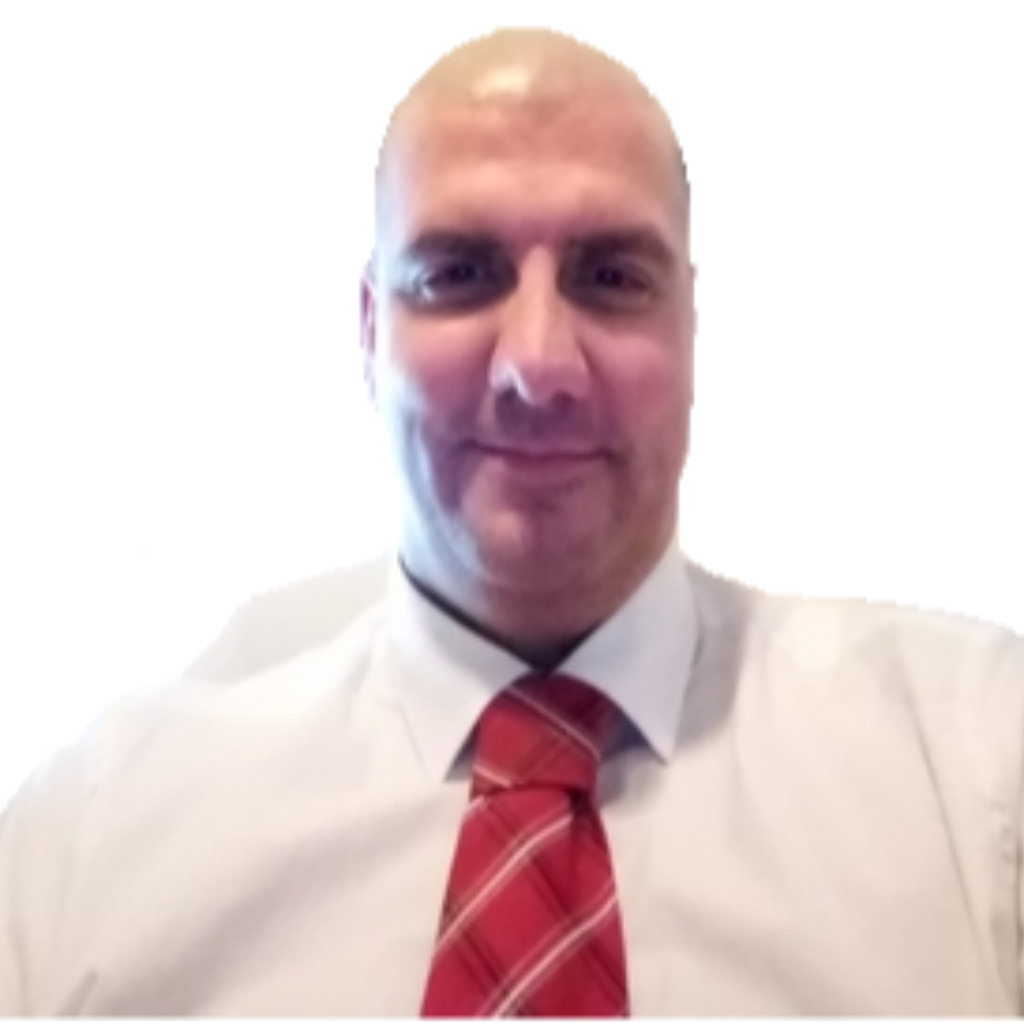 Online Hohen Neuendorf (Brandenburg): Aaron C Forex Signal