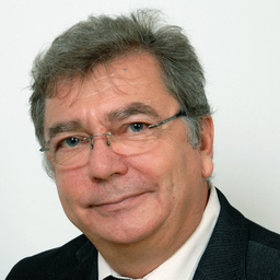 Mario Kliemann