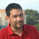 Xteve Reimann