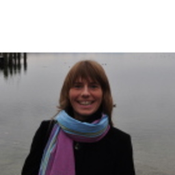 Susanne Haase Chefsekretärin Universitätsklinik München XING