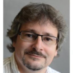 Peter Gerber Plech