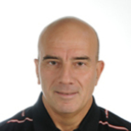 Manuel Perez Figueruelo