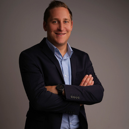 Christoph Braun