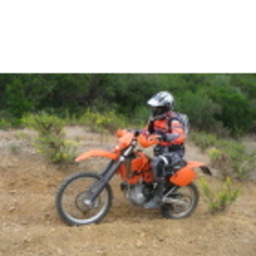 Christian Unterpertinger