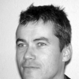 Ralph Schildwächter