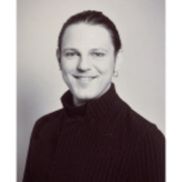 Daniel Bochert