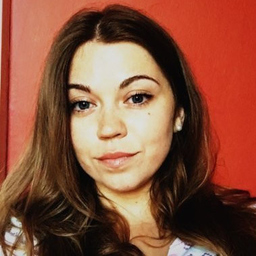Gabriele Balciunaite's profile picture