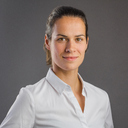 Dr. Katharina Klement