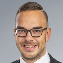 Manuel Voelker