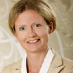 Ulrike Furch-Tichler's profile picture