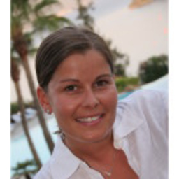 Dr. Kerstin Hewing
