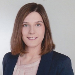 Susann Kleemann