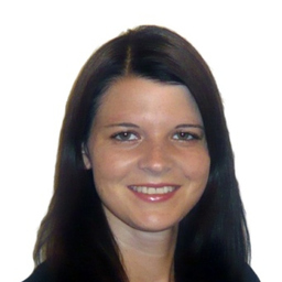 Simone Ramschak
