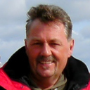 Jürgen Pfaff