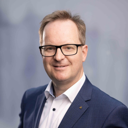 Mario Nefischer