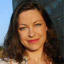 Lavinia Malkowski