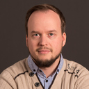 Stefan Fürst