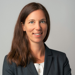 Sarah Windisch