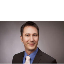Adam-Ivan Vidovic