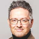 Andreas Obuch