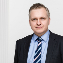 Jan Beddies