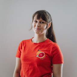 Giulia Mozzato