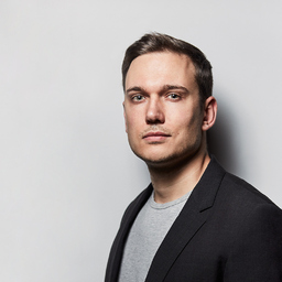 Vincent Leppert