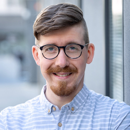 Florian Himmelstein