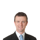 Volker Schütz